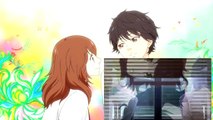 Re:retodub | Ao Haru Ride (Spanish Fandub)