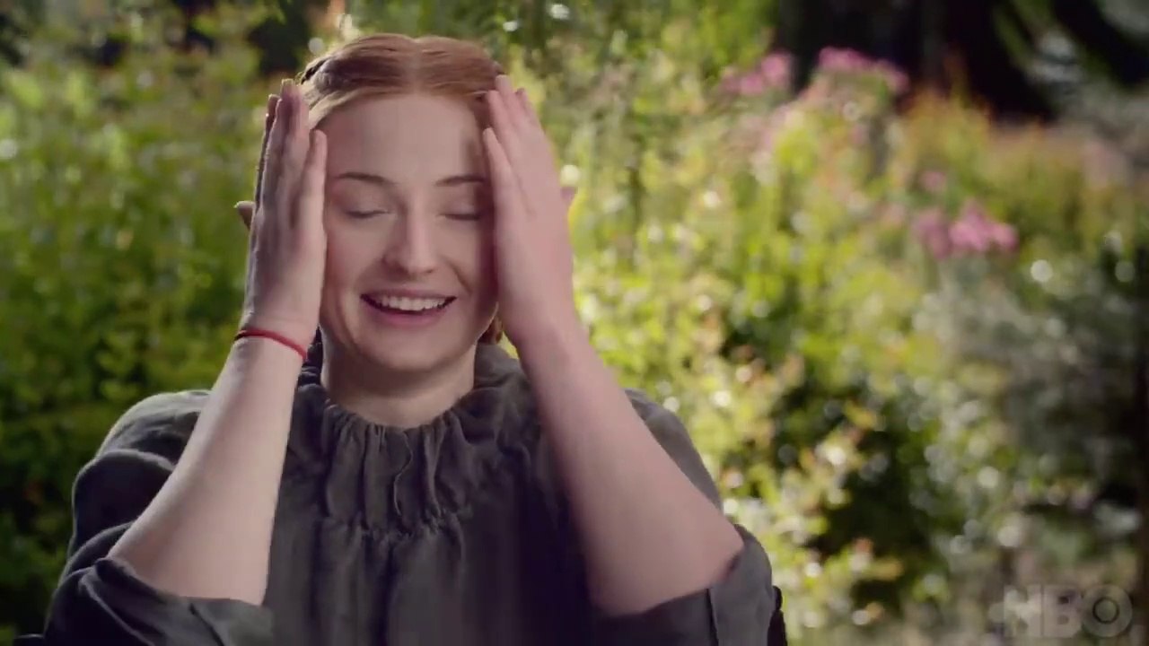 "S25 , E06" Big Brother Season 25 Episode 6 ((CBS)) - English Subtitles