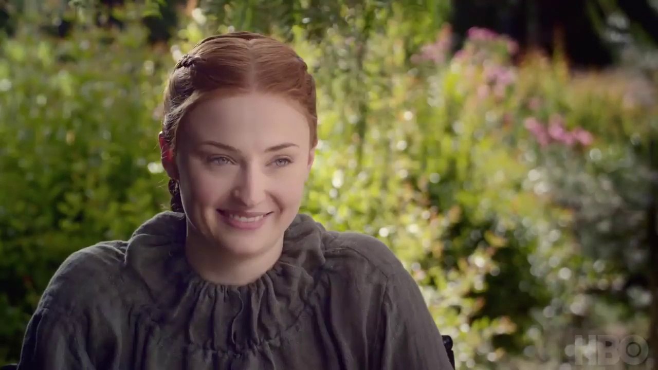 "s25 ~ e07" Big Brother Season 25 Episode 7 (( Reality )) - English Subtitles