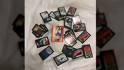 아이폰고스톱 『 HELP8282.CO.KR 』 고스톱온라인