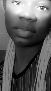 Sexy girl show her dancing skills