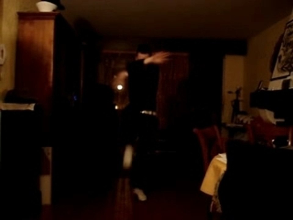 2ieme video elektrixxx