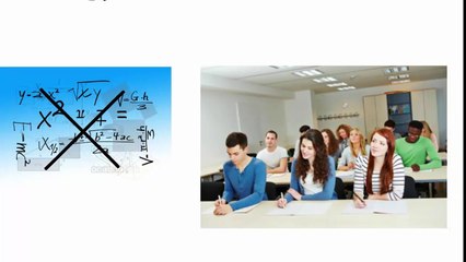 Introduction to Mathematical Logic