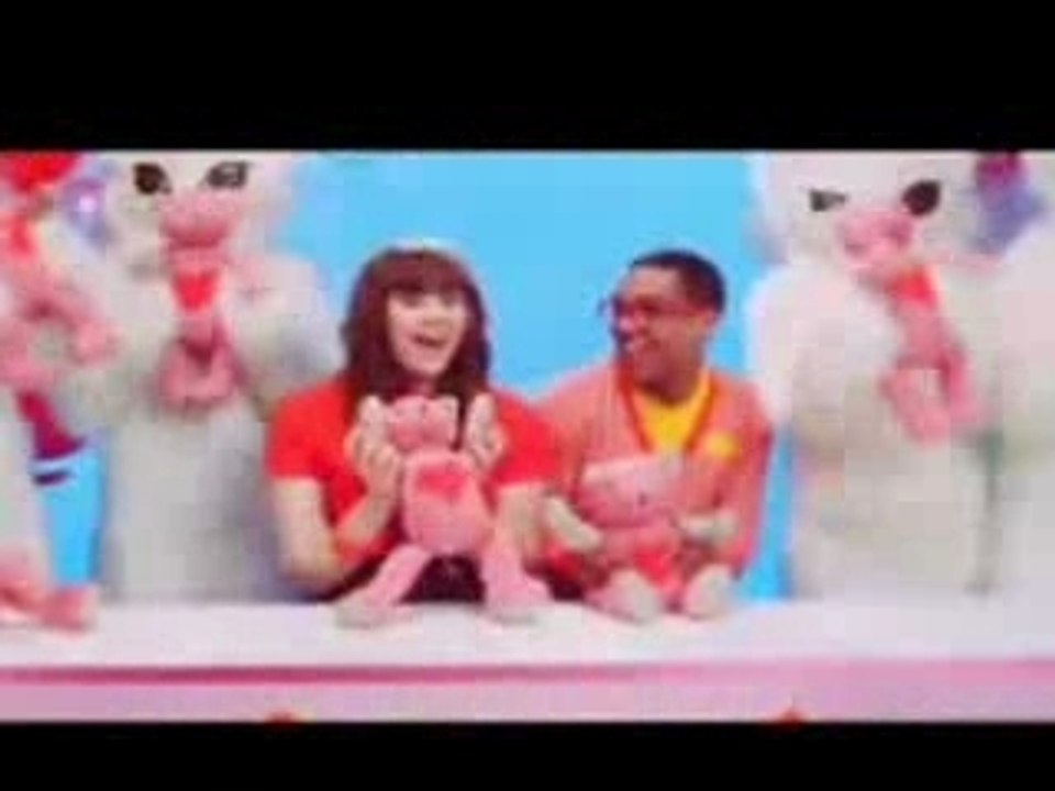 Pumpkin soup kate nash