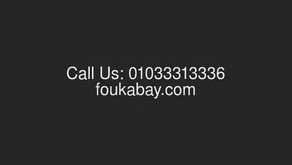 In Fouka Bay Chalet 170m Fully Finished And Furnished With Ace #39 s