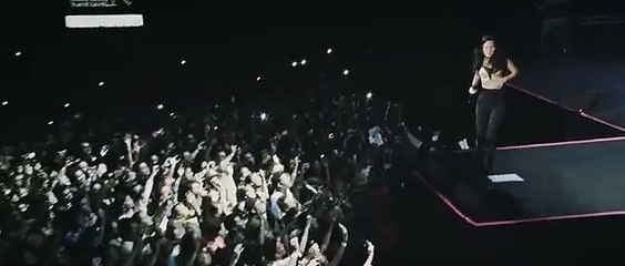 INNA-Caliente-or-Live-Pepsi-Center-WTC-Mexico