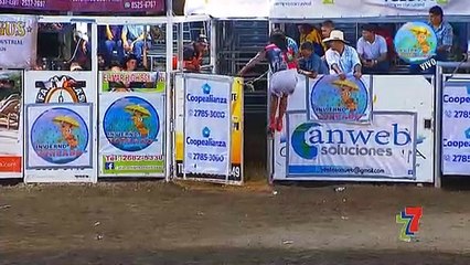 Pequeños Toreros 25 Mayo 2019