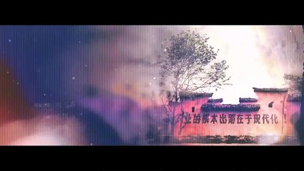 Eng Sub Heart Flipped 19 | The most inspiring love film of 2019