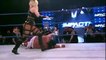 Top-5-Must-See-Moments-from-IMPACT-Wrestling-for-May-24-2019-or-IMPACT-Highlights-May-24-2019-360p