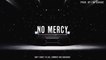 No Mercy - Hard Trap Beat Rap Hip Hop Instrumental Music 2018
