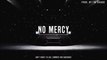 No Mercy - Hard Trap Beat Rap Hip Hop Instrumental Music 2018