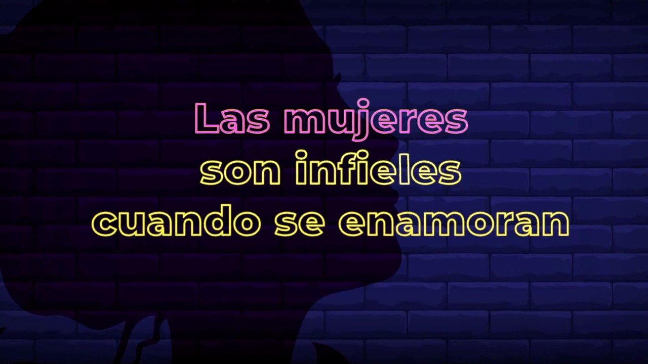 Tecnología y ciencia | Es mito que las mujeres son infieles cuando se enamoran