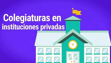 Negocios | Todos estos servicios son deducibles de impuestos