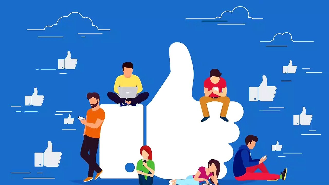 Tecnología y Ciencia | Así puedes borrar publicaciones viejas de Facebook