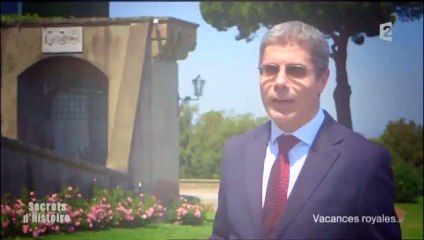 Secrets dhistoire S08E04 FRENCH  Part 02