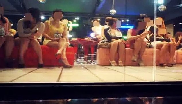 선릉야구장가격O1O▀5937↧5622➵, 강남역 더 킹,선릉역풀싸롱색마블,강남풀사롱따봉,매직미러스마트,강남풀사롱,강남풀싸롱,매직미러요기어때,선릉야구장유명한곳,강남야구장네이버,역삼야구장유명한곳the king 강남