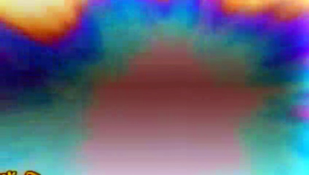 Seven Days S02xxE22 Playmates and Presidents