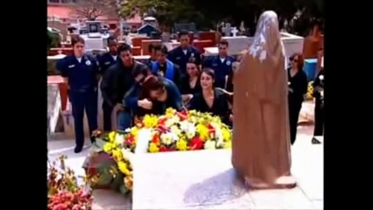 Cristal - Cristina e João Pedro (Parte 80)
