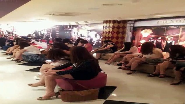 강남역풀싸롱에이스O1O✡5937↞5622▲ 선릉역풀사롱모임,매직미러에이스,역삼풀싸롱위치,선릉풀싸롱,강남 더킹 가격,매직미러,강남풀살롱커피빈,역삼야구장후기,역삼풀싸롱트위터,선릉풀사롱young