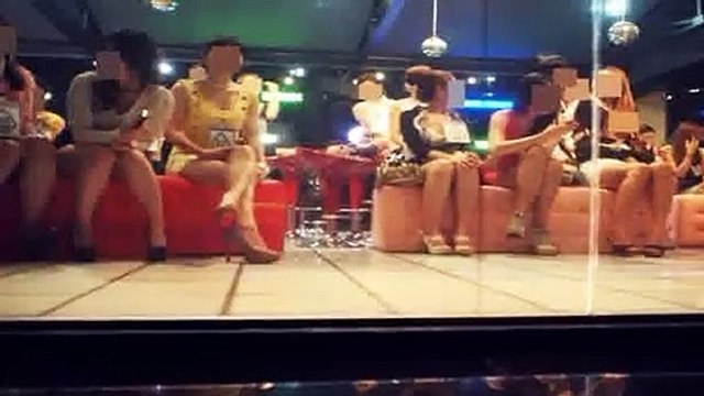 강남풀싸롱매력O1O↔5937▷5622☀ 역삼풀싸롱이쁜곳,강남매직미러ULTRA,강남화수분위치,매직미러기쁨조,강남야구장견적,역삼풀싸롱good,강남야구장힐링,역삼풀싸롱포텐,강남매직미러아밤,강남풀사롱포텐,매직 룸 미러