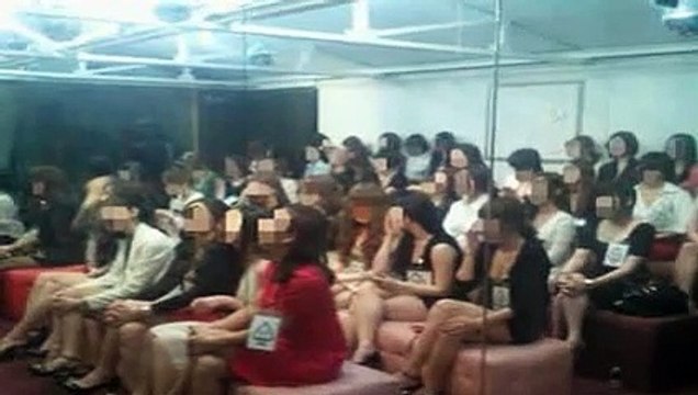 역삼야구장O1O♡๑۩ﺴ5937➷5622➥, 야구장 뜻,서울야구장instagram,매직미러기쁨조,강남매직미러초이스쭉쭉빵빵,강남매직미러초이스,강남풀살롱,강남매직미러초이스유명한곳,강남매직미러킹왕짱,서울풀사롱추천LUXURY,강남역풀사롱꿀밤미러초이스 가격