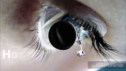 kuch dard muja tu sahna da whatsapp status/Status