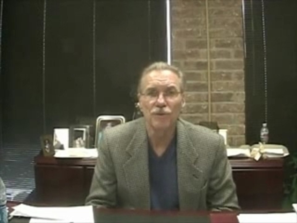 Mike2