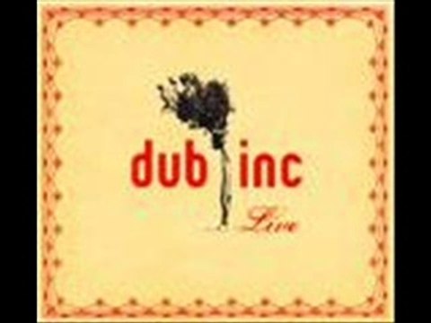 Dub Incorporation, Echiquier