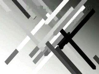 Three Shirt Deal Sweepstakes: Win Contest Giveaway