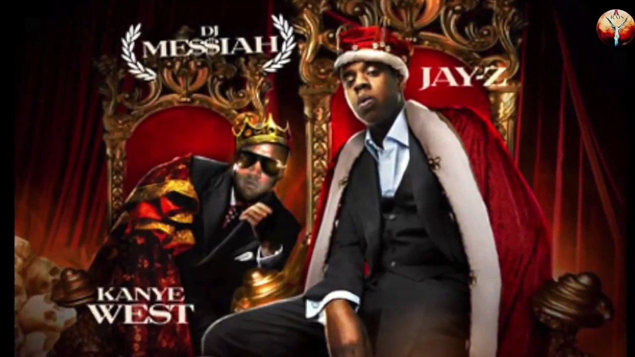 LA VRAIE FACE CACHÉE DE MAÎTRE GIMS RÉVÉLÉE [ FRANC-MAÇONNERIE △ ]