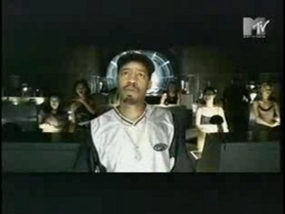 Warren G & Sissel - prince igor