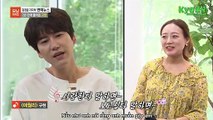 [KyuVN][Vietsub][2019.05.21]SBS Morning Wide với Kyuhyun