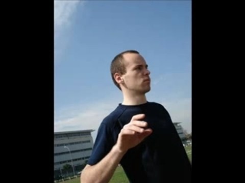 Film L1 STAPS G12 06/07 9e partie