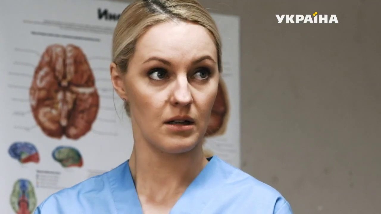 БЛЕСТЯЩАЯ КАРЬЕРА. Прекрасная Мелодрама HD! Русские Фильмы Мелодрамы