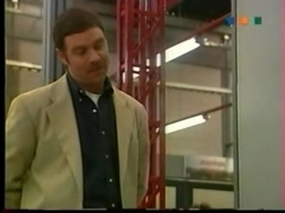 destins de  femmes mirada de mujer