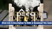 [Read] Art Deco Complete: The Definitive Guide to the Decorative Arts of the 1920s and 1930s  For