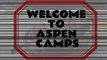 Best adventure tours operators in India | Aspen Camps