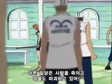 해운대출장마사지 -후불100%ョØ7Øm5222m78Ø4｛카톡XX3ØØ｝해운대구전지역출장마사지 해운대오피걸 해운대구콜걸샵 해운대출장안마 해운대구출장마사지 해운대안마∠♠▷