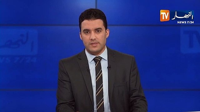 رئيس الدولة يعين مدراء جدد للتلفزة وسلطة الضبط السمعي البصري سونلغاز و Anep