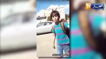 تربية: تخريب وإعتداءات بعد نهاية الإمتحانات .. سلوكيات غريبة تطبع تلاميذ الجزائر