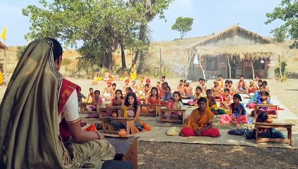 สีดาราม ศึกรักมหาลงกา ตอนที่ 3 7/7