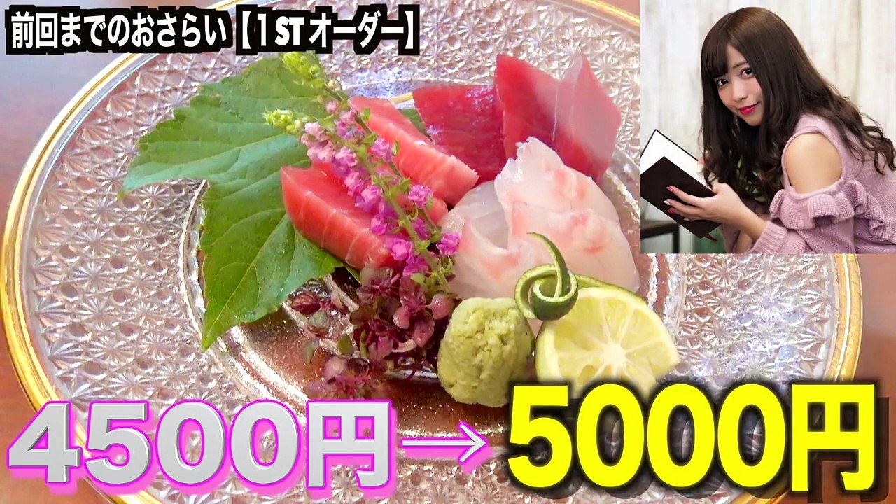 今までありがとうございました。