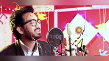 Pakistani new song___Jo_Tu__Kahey__Song__Hussan Bacha Channel