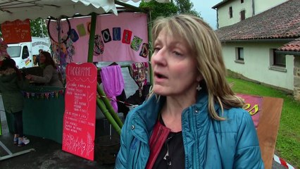 Video 2019-05-25 Circofolies 2019