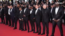 Cannes : «Les Misérables» prix du jury, « une jolie surprise pour Ladj Ly et Clichy-Montfermeil »