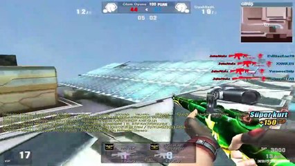 HAYVANLARLA İLGİLİ TÜM BİLDİKLERİNİZİ UNUTUN | JATENOW HAYVANLAR ALEMİNİ TANITIYOR!!