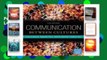 Popular Communication Between Cultures - Larry A. Samovar