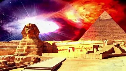 Çok Şaşıracaksınız | Taklitçi ahtapot